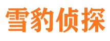 米泉市婚外情调查